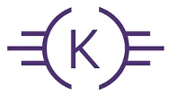 Korudaz logo